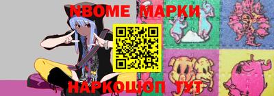 МДПВ Пыть-Ях