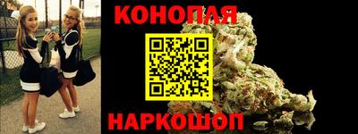 МДПВ Пыть-Ях