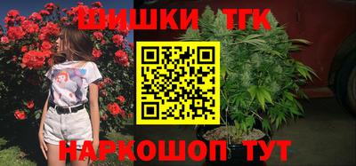 МДПВ Пыть-Ях