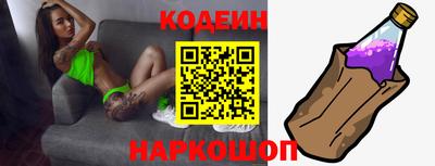 МДПВ Пыть-Ях
