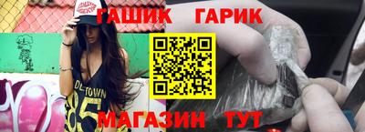 МДПВ Пыть-Ях
