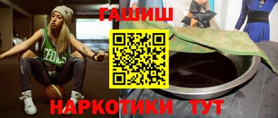МДПВ Пыть-Ях