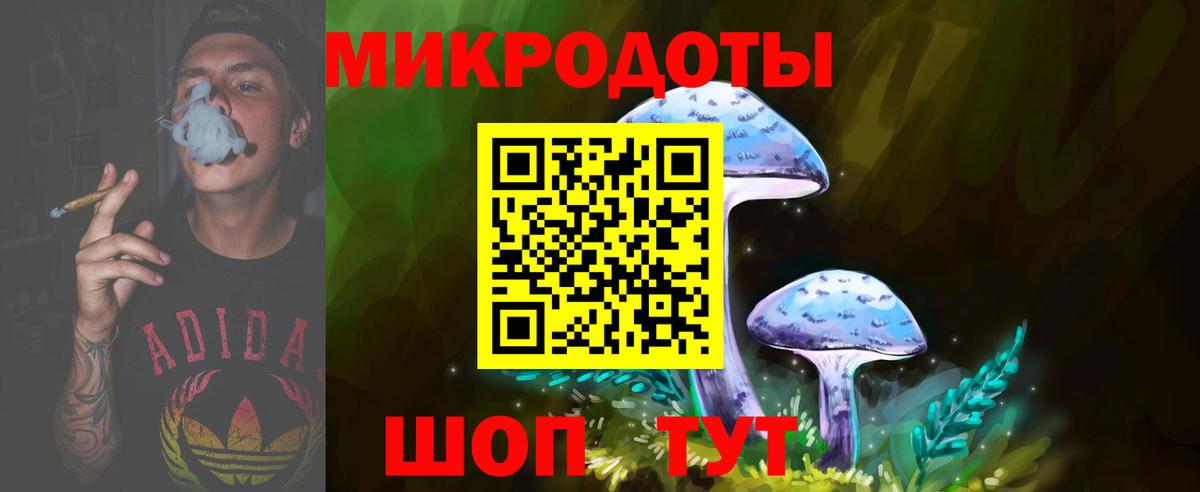 Ртищево  Псилоцибиновые грибы мицелий  Вход с VPN 